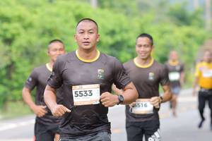 BIB: 5533, 5516
                            <button type="button" onclick="openModal(18808881)" class="btn btn-primary btn-sm float-right btn-popup" data-toggle="modal" data-target=".modal-high-quality">
                        <i class="fas fa-shopping-cart"></i> Add to Cart
                    </button>
                                            <button type="button" onclick="isThisMe(18808881, true)" class="btn btn-success btn-sm float-right btn-popup btn-isme hidden" data-toggle="tooltip" data-placement="bottom" title="นี่คือรูปของคุณใช่ไหม คลิกที่นี่เพื่อเอาเข้าอัลบั้ม">
                        <i class="fas fa-plus"></i> Add to album
                    </button>
                    <button type="button" onclick="isThisMe(18808881, false)" class="btn btn-warning btn-sm float-right btn-popup btn-isnotme hidden">
                        <i class="fas fa-ban"></i> Remove from album
                    </button>